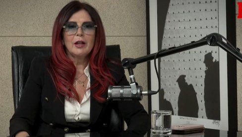 OGLASILI SE I ADVOKATI OŠTEĆENIH PORODICA: Presuda nije mogla da bude drugačija