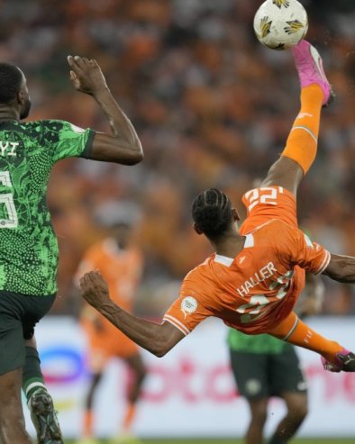 JURIMO POKER SIGURICA! Novi Tipov predlog tiketa sa tri realne kvote