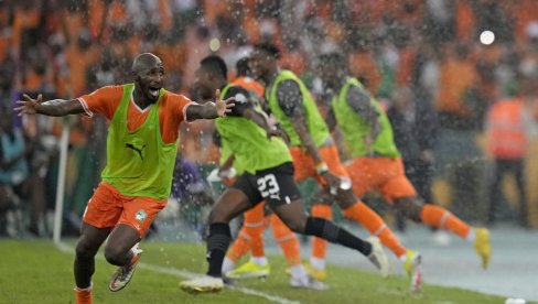 ПРЕДЛОЗИ ЗА ГОЛОВЕ: "Тип" издваја - ви бирате