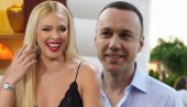 НИСМО ВИШЕ БЛИСКИ: Бане Мојићевић открио истину о односу са Милицом Тодоровић
