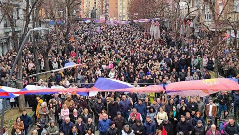 SUTRA REFERENDUM NA SEVERU KiM: Priština izabrala složeniji put, Srbi bojkotuju