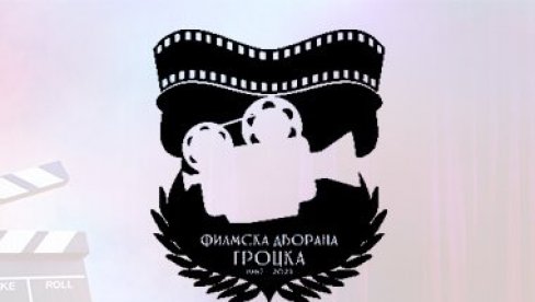 PONOVO RADI BIOSKOP: Filmofili ponovo imaju priliku da uživaju u filmovima u Grockoj