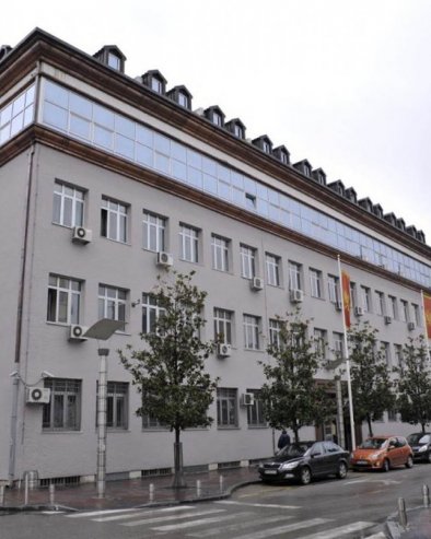 ZA DVE SMRTI ČAK 105 GODINA: Presuda grupi optuženoj za ubistva Andrije Gazivode i Petra Muhadinovića sa Cetinja