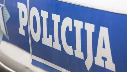 MUŠKARAC IZBODEN NOŽEM: Dve osobe uhapšene zbog pokušaja ubistva u Tivtu, žena nanela više ubodnih rana