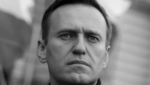 JEDAN OD NAJISTAKNUTIJIH KRITIČARA PUTINA: Ko je bio Aleksej Navaljni?