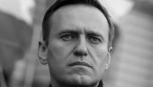 JEDAN OD NAJISTAKNUTIJIH KRITIČARA PUTINA: Ko je bio Aleksej Navaljni?