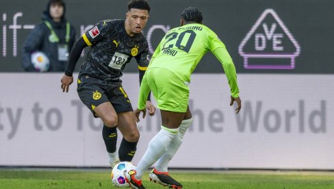 ПРЕДЛОЗИ ЗА ГОЛОВЕ: Тип издваја - ви бирате