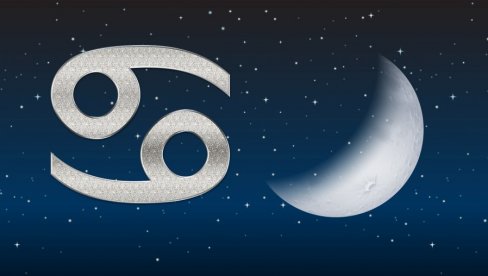 PROBLEMI S VARENJEM, PRIPAZITE NA ISHRANU Astro savet za ponedeljak, 15. septembar: Evo koji znaci su danas na udaru napetih aspekata Meseca