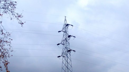РАДОВИ: Сутра без струје делови Пожаревца, Малог Црнића и Великог Градишта