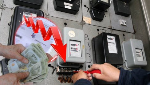 VEĆINA NE ZNA DA OVI UREĐAJI JEDU STRUJU: Na ovaj način ćete smanjiti račune - obratite pažnju