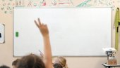 ПАЖЉИВО ДАВАТИ ОЦЕНЕ: Министарство школама доставило упутство за оцењивање