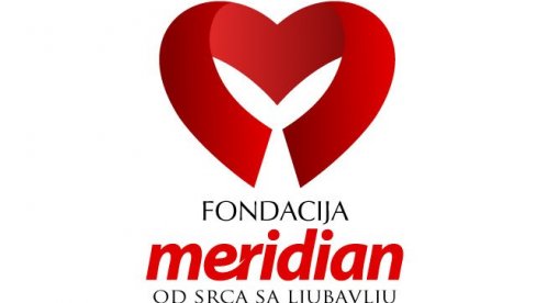 OD INTERNET SENZACIJE DO HUMANITARNE AKCIJE: Fondacija Meridian podržala srpske zvezde i pomogla dečaku (VIDEO)
