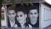 ДЕТАЉИ КРИВИЧНЕ ПРИЈАВА БЛАЖИЋЕВОЈ МАЈЦИ: Родитељи убијених у Дубони обратили се Тужилаштву у Смедереву