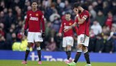ВЕЛИКЕ ПРОМЕНЕ НА ПОМОЛУ: Играчи Манчестера остају без плата