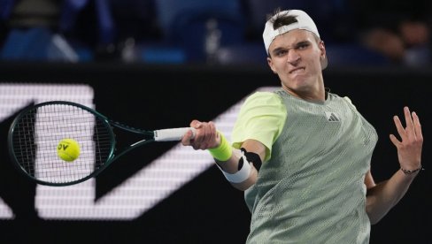 ОСТАЛИ СПОРТОВИ: Тип - тикет за уторак