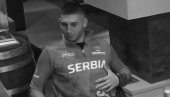 OVO JE MOTIV UBISTVA MMA BORCA? Identifikovane ubice Stefana Savića (23)
