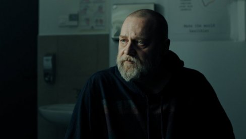 СМИРЕЊЕ ЈЕ СВЕ ШТО НАМ ТРЕБА: ТВ критика -  серије КОЖА аутора Николе Коље Пејаковића, 2024.