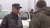 НАЈНОВИЈЕ ВЕСТИ ИЗ УКРАЈИНЕ: Руси запленили хрватско оружје, Шојгу поставио питање кад је видео РБГ-6 (ВИДЕО)