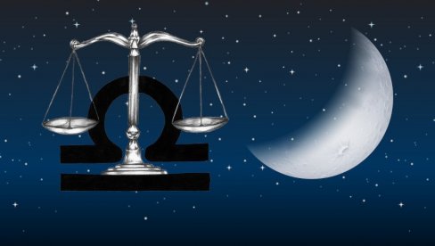 ДОБАР ДАН ЗА ПОСТИЗАЊЕ ЦИЉЕВА Астро савет за петак, 9. јануар: Ево на којих 6 знакова делују велики ваздушни тригон и спој Сунца и Марса