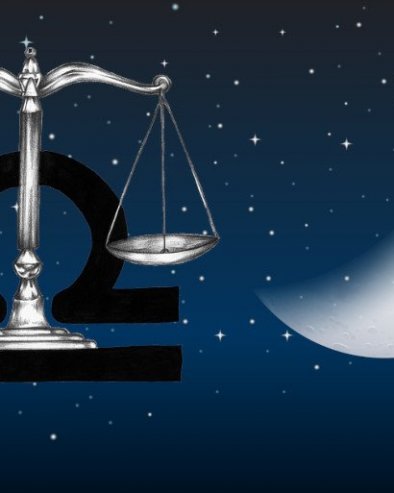 ДОБАР ДАН ЗА ПОСТИЗАЊЕ ЦИЉЕВА Астро савет за петак, 9. јануар: Ево на којих 6 знакова делују велики ваздушни тригон и спој Сунца и Марса