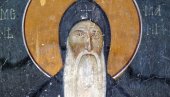 ДАНАС СЛАВИМО СВЕТОГ СИМЕОНА МИРОТОЧИВОГ: Оснивач српске владарске лозе - физички и духовни корен српског народа