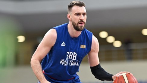 ЛОШЕ ВЕСТИ ЗА ЗВЕЗДУ: Марко Гудурић остаје у Фенербахчеу?!