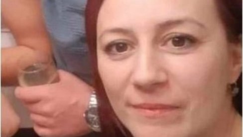 НОВОСТИ САЗНАЈУ: Ево да ли је Сашка Јовановић убијена