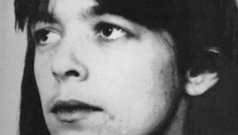 VELIKO HAPŠENJE U NEMAČKOJ: Posle 30 godina privedena Danijela Klet, bila član Crvene armije, sumnjiči se za brojne zločine