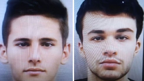 ЧУЈЕМ ДА ШЕТАЈУ ПО КАФАНАМА, А НАШЕГ СТЕФАНА ИЗБОЛИ 19 ПУТА Породица убијеног ММА борца месецима живи у агонији