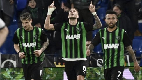 OPREZ! FAVORITI SE KLIZAJU: Ovo su predlozi Tipa za utakmice na kojima su moguća iznenađenja