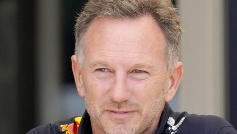 PREDMET HORNER Sastanak čelnika F1 i FIA o slučaju koji je uzburkao cirkus