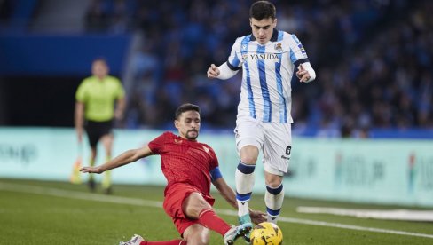 JUČE SMO POGODILI KVOTU 12! Evo današnjih predloga za golove