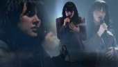 СИМБОЛ СРПСКЕ ЖРТВЕ: Шта представља Рамонда - цвет о коме пева Теyа Дора на Песми за Евровизију?