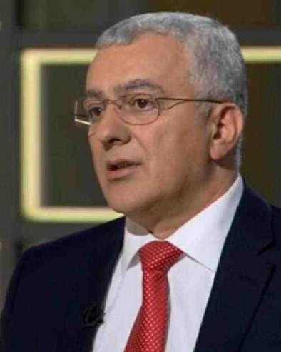 ПОБЕДИЛА ЈЕ ПРАВДА Андрија Мандић: Прогонитељима као хришћанин опраштам све