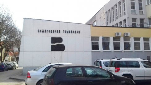 ПОЗИВ ХУМАНИМА: Сутра три акције давања крви у Браничевском округу