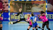 NORVEŠKA ILI NEMAČKA: Posle polufinalnih duela poznato ko će igrati u finalu Svetskog prvenstva za rukometašice