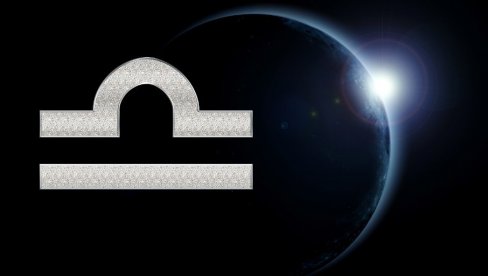 MESEČNI HOROSKOP DO 23. OKTOBRA: Ovan razmišlja kako da dođe do novca, Lav da se pazi finansijskih prevara, Strelac saznaje porodičnu tajnu