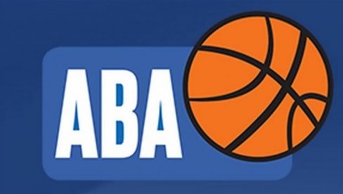 DUBAI PLOVI JADRANOM: ABA liga prima pod svoje okrilje klub iz Emirata. evo šta se iza svega krije