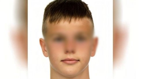 ДОБРЕ ВЕСТИ: Пронађен дечак (16) који је нестао у Далмацији