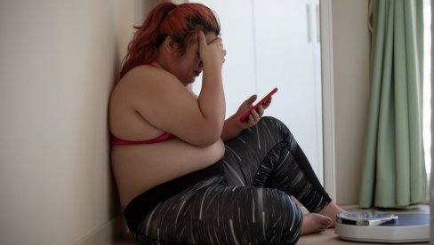 ИТАЛИЈА УСВОЈИЛА ЗАКОН О ГОЈАЗНОСТИ: Прва земља на свету која је усвојила такав закон