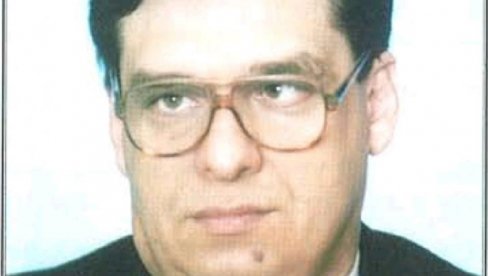 PREMINUO DOKTOR STANIMIR STANKA DAMNJANOVIĆ: Lozničani se opraštaju od njega