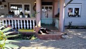 NIJE BILO PRIJAVE NASILJA U PORODICI: Zaštitnik građana pokrenuo postupak zbog ubistva žena u Novom Sadu