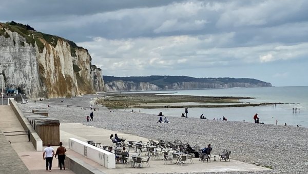 БИЗАРНО - УБИО ЖЕНУ ЗБОГ ВИРТУЕЛНЕ ЉУБАВНИЦЕ: Како је преварант преко интернета изазвао трагедију