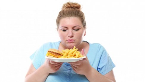 OZBILJNA PRETNJA JAVNOM ZDRAVLJU: Nagli porast prodaje lažnih lekova za mršavljenje