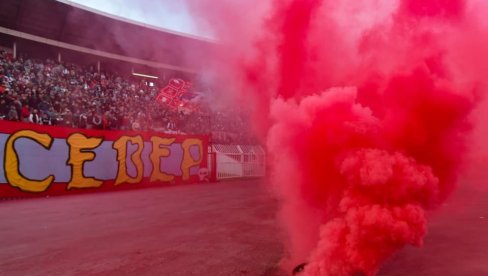 ШТА ЋЕ РЕЋИ ГРОБАРИ? Ово су урадиле делије