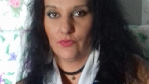 НЕСТАЛА ИРЕНА (41) ИЗ НИША, НЕМА ЈЕ ВЕЋ ТРИ ДАНА: Недавно јој преминула мајка, није могла да се помири са њеном смрћу