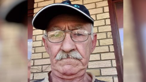 БРАЈКОВИЋ ЈЕДВА ХОДАО У ЗАТВОРУ: Суђење чуварима због сурове смрти осуђеника у Падинској Скели