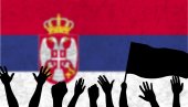 OBJAVLJENA LISTA NAJSREĆNIJIH ZEMALJA NA SVETU: Šokiraćete se kada vidite na kom je mestu Srbija