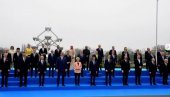 SRBIJA SPREMNA ZA ENERGETSKU TRANZICIJU: Vučić na Samitu o nuklearnoj energiji sa evropskim liderima