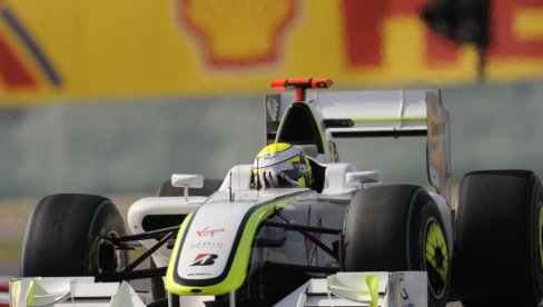 НАЈБРЖИ ЦИРКУС НА СВЕТУ! Мотори болида опет брује, креће Формула 1 - нови шампионат уз нове промене, нова правила (а и нове екипе)